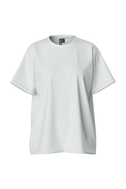 STKKYLAR SS OVERSIZED TEE NOOS