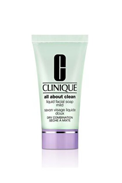 Clinique Moisture Surge™ Over Night Mask - Nemlendirici Gece
