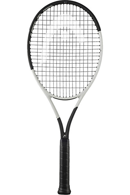 Head Speed MP 2024 Tenis Raketi (Kordajsız) - Fiyatı, Yorumları