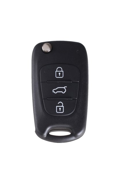 I20 I30 Ix35 Ix20 3 زر التبديل حاوية التحكم