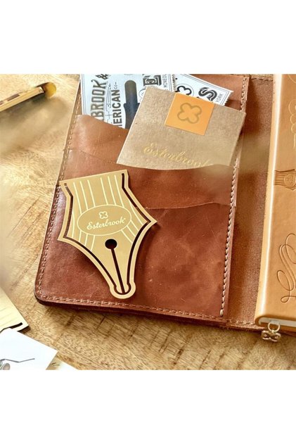 Bookmarker