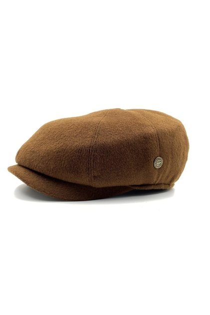 Model Peaky Blinders Kasket Şapka