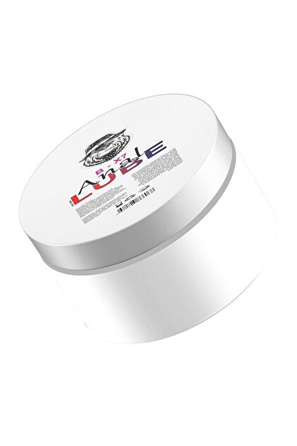 Elita Moskva trans fohishalari