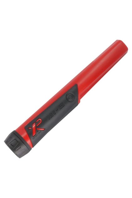 XP MI-6 PINPOINTER Noktasal Tespit Cihazı