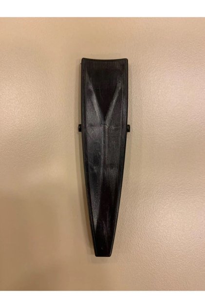 Arzum Hera Dik Süpürge Toz Hazne Kilit (MANDAL)