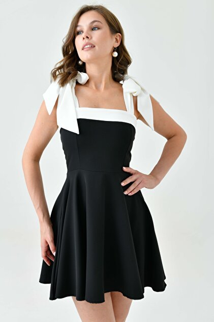long sleeve formal dress Ever-Pretty Floor Length Empire Waist Lace Evening Dress with Half Sleeve