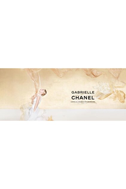 Chanel Gabrielle Essence Edp 35 Ml Kadın Parfüm - Fiyatı, Yorumları