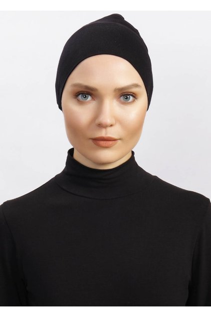 غطاء أنبوب عملي بدون خياطة