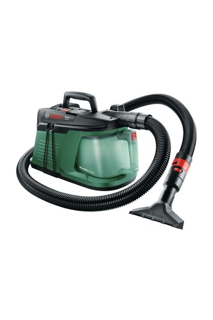 Easyvac 3 Autostart Elektrikli Süpürge