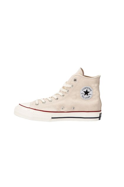 CHUCK 70