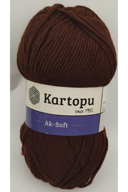 Ak-soft