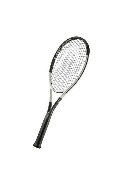 Head Speed MP 2024 Tenis Raketi (Kordajsız) - Fiyatı, Yorumları