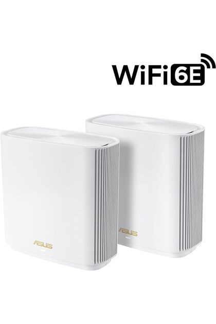 ASUS ZenWiFi AC3000 ルーター 2台セット n2qykaiaetsqsrh1_setting_xxx_0