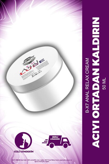 Порно гей жігіттің есегін жыртып алады