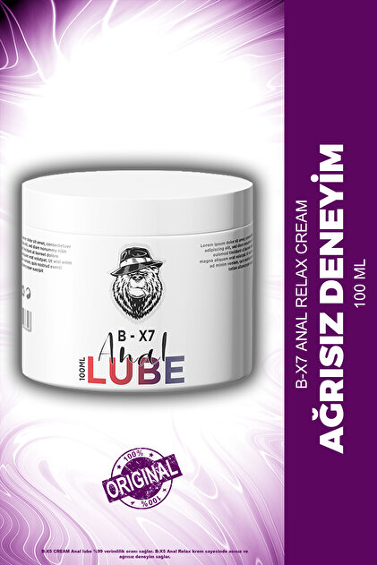 Mariya Sharapova bilan jinsiy aloqa