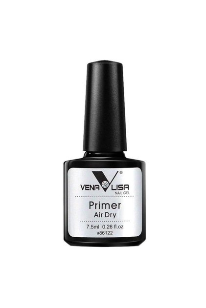 Primer 7,5 ml Kalıcı Oje Air Dry