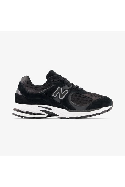 New Balance ERKEK AYAKKABI M2002RBK - Fiyatı, Yorumları