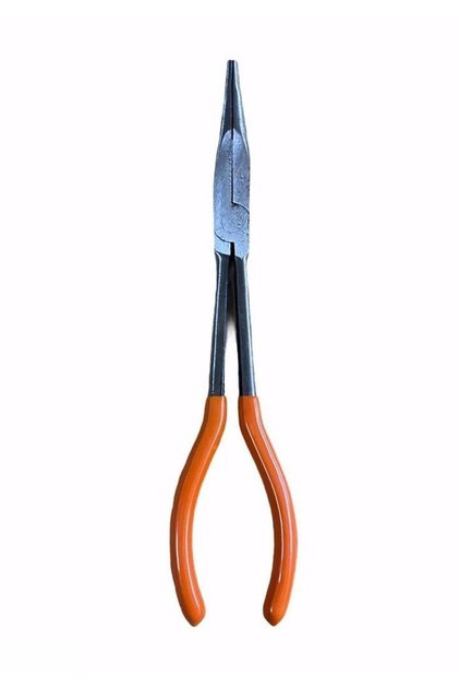 Uzun Karga Burnu 28 cm Ürün Kalitel Karga Burnu Uzun Boy
