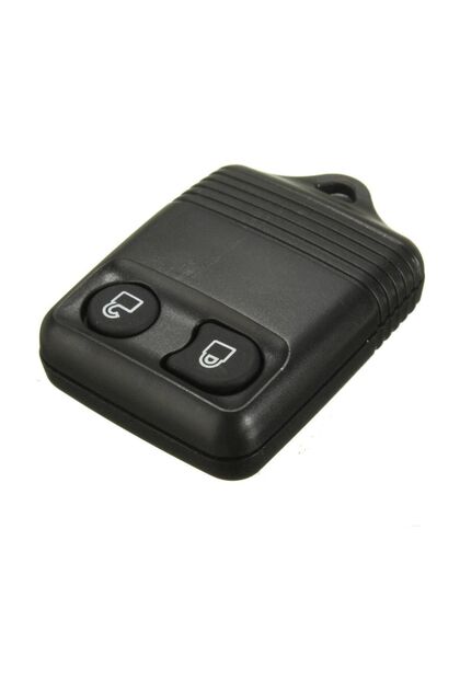 Ford Transit Connect Control Switch Container