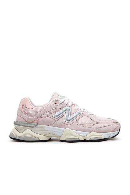 New Balance KADIN AYAKKABI U9060CSP - Fiyatı, Yorumları