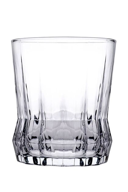 Paşa Bahçe Gaia 3-Piece Water Glass