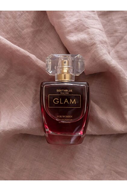SCANDAL Blu-ray 8枚セット LC Waikiki LCW ACCESSORIES SouthBlue Glam Kadın Parfüm 100 ml