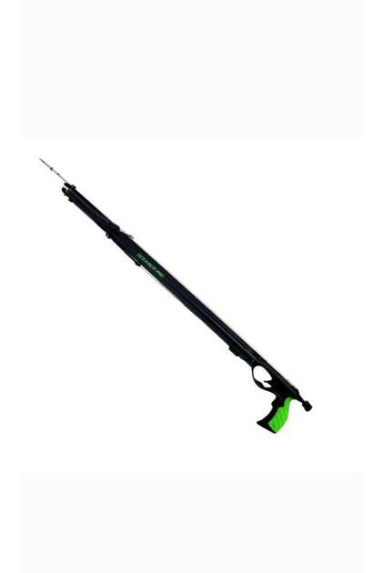 Labrax Focus Zıpkın + Tam Kurulu (Şok Lastikli) 60cm - Fiyatı