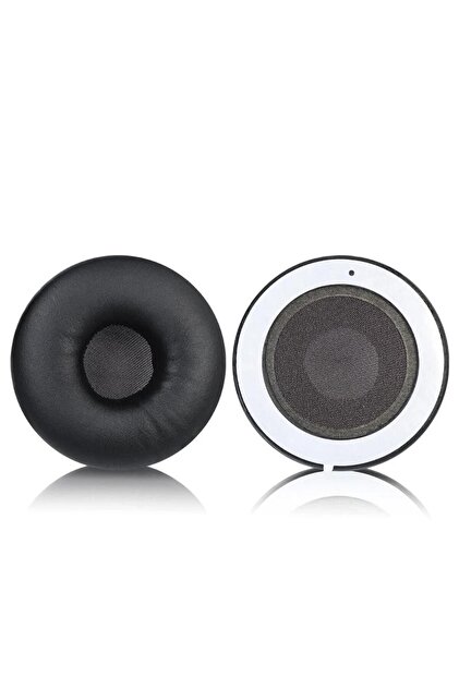 Cuscinetti auricolari di ricambio Sony MDR-XB650BT XB550AP XB450AP