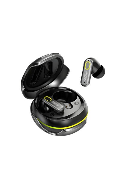 HiFree Buds 1 ANC Bluetooth Kulaklık RGB - Fiyatı, Yorumları