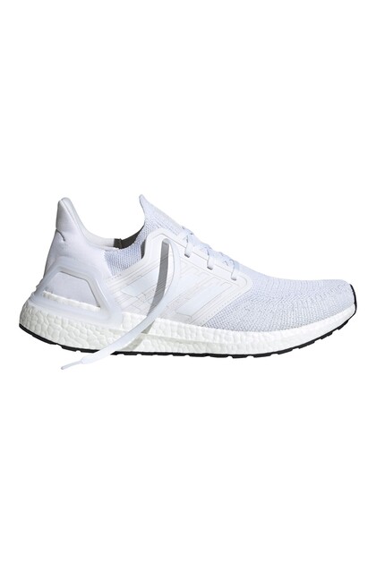 adidas gazelle silver green womens adidas X_PLR BOOST