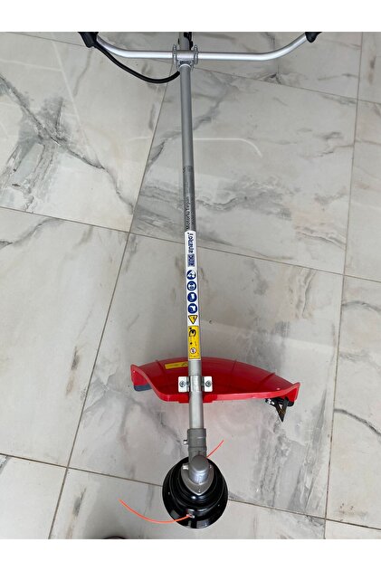 Energy Kawasaki Destekli Cg521U-5E Tırpan Motoru - Fiyatı, Yorumları