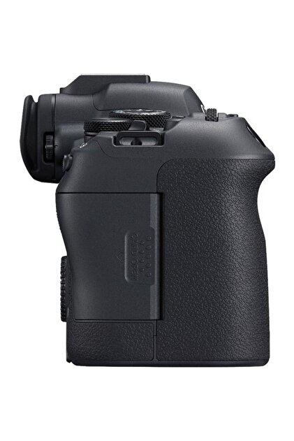 Canon Eos R6 Mark Iı Gövde - Fiyatı, Yorumları