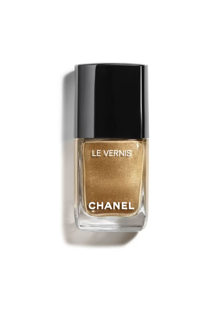 Chanel LE VERNIS Oje - Fiyatı, Yorumları