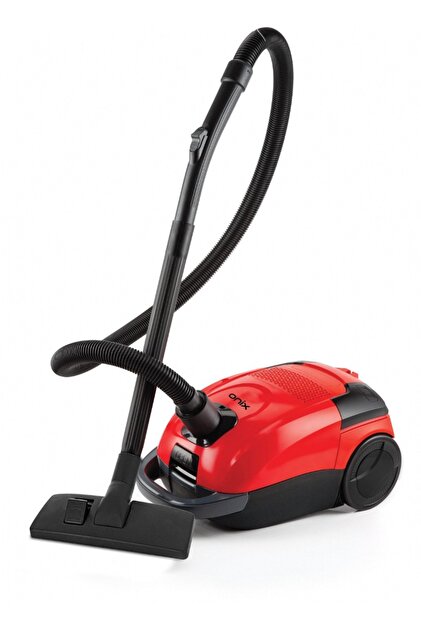 Genel Markalar ONİX ON-515 NOVA ELEKTRİKLİ SÜPÜRGE - Fiyatı, Yorumları