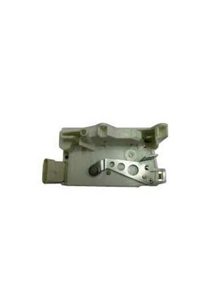 KAPI KİLİDİ FIAT TEMPRA İÇ KİLİT ARKA SOL OEM 46411411K