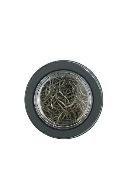 Doğal Beyaz Çay 20 gr