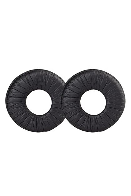 Schulzz Sony Mdr Zx100 Zx110 Zx300 V150 V300 Dr-bt101 Uyumlu Yedek