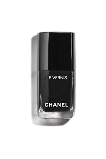 Chanel LE VERNIS Oje - Fiyatı, Yorumları