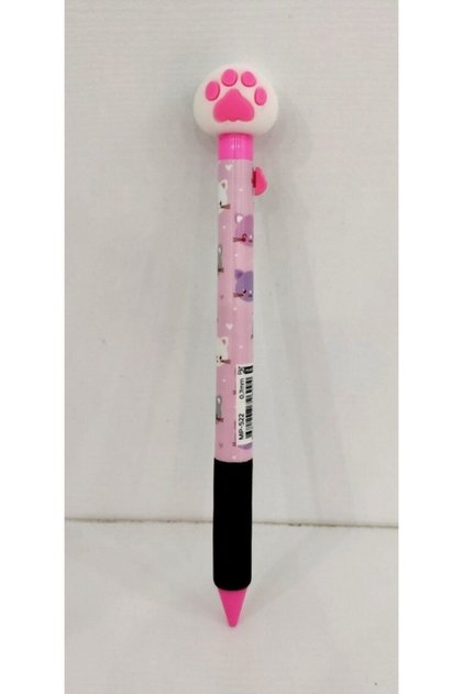 Panda 0.7 Nib Pen