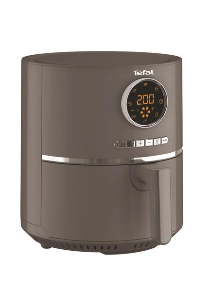 Easy Fry Ultra 8 Programlı Az Yağlı Fritöz - 4,2 Litre