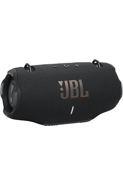 JBL XTREME 4 BLUETOOTH HOPARLÖR - SİYAH - Fiyatı, Yorumları