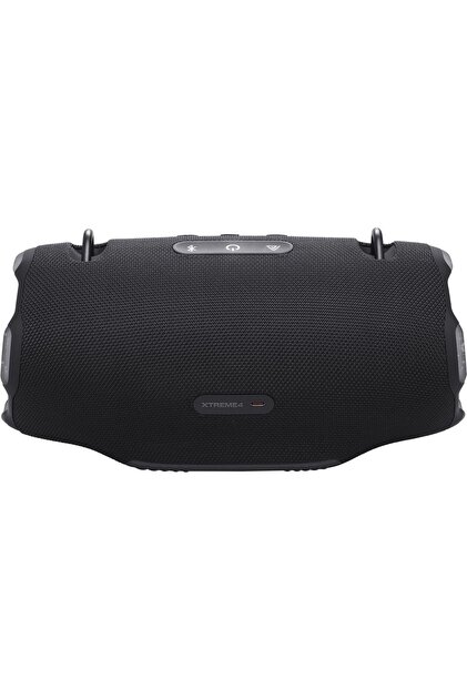 JBL XTREME 4 BLUETOOTH HOPARLÖR - SİYAH - Fiyatı, Yorumları