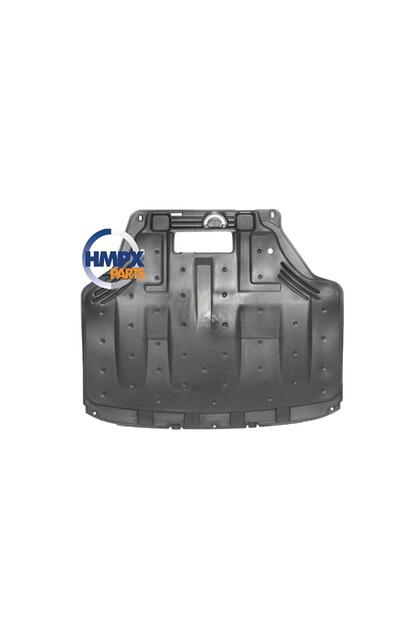 İthal FİESTA uyumlu PLASTİK MOTOR ALT MUHAFAZA 8A61 6P013 BD