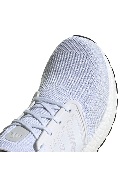 adidas gazelle silver green womens adidas Women's Ultraboost 22 Running Shoes, Size 10, Mauve/Purple