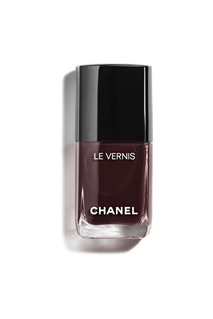 Chanel LE VERNIS Oje - Fiyatı, Yorumları