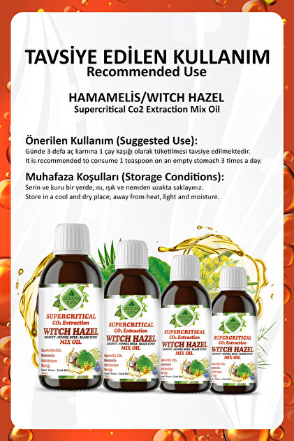 Marvelous Cruelty CDセット Mega Man Zero/ZX: The Collection (Exclusive Edition X5LP Boxset