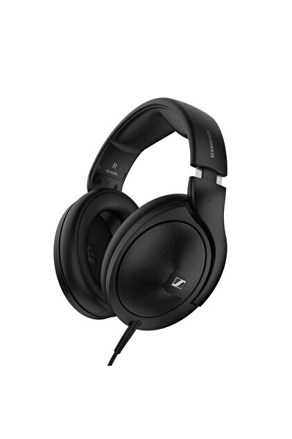 Sennheiser HD 620S Arkası Kapalı Hi-Fi Kulaklık - Fiyatı, Yorumları