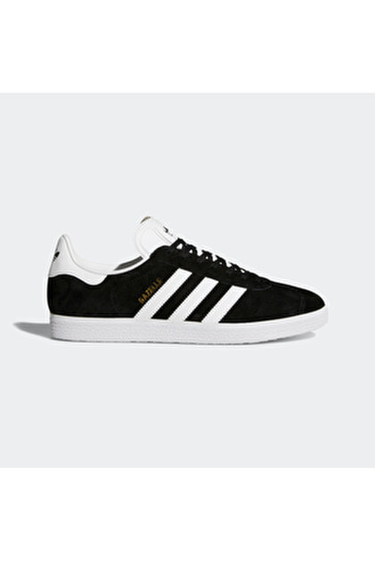 adidas gazelle silver green womens adidas Originals