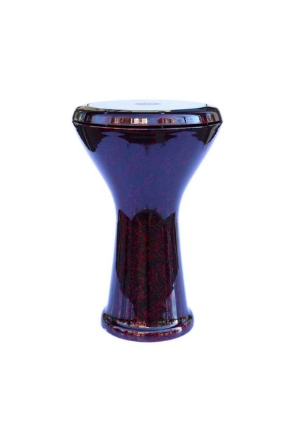 Dest Mısır Darbuka