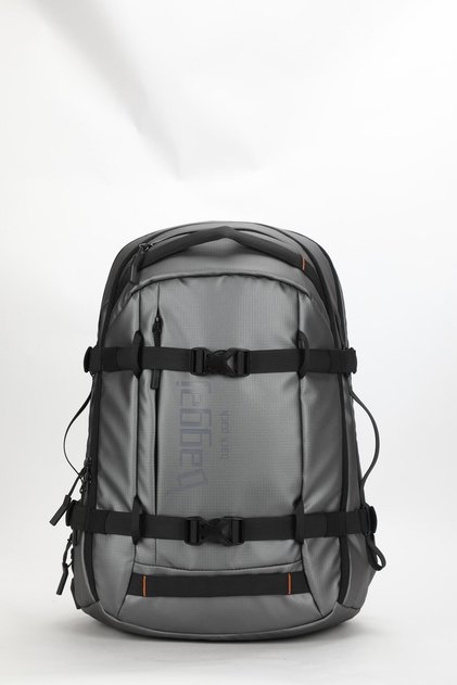 S24104 Backpack